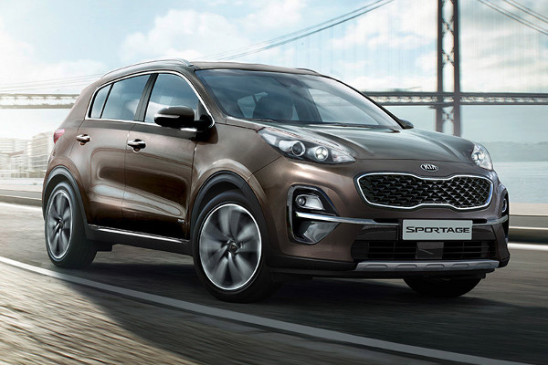 Kia Sportage 2018.jpg